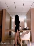 究極核彈②！窮人女神有錢人母狗，實力金主【大魔王FQ】以淫為樂，夜夜做新郎，玩肏各種長腿氣質外圍3P露出調教
