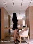 究極核彈②！窮人女神有錢人母狗，實力金主【大魔王FQ】以淫為樂，夜夜做新郎，玩肏各種長腿氣質外圍3P露出調教
