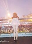 究極核彈②！窮人女神有錢人母狗，實力金主【大魔王FQ】以淫為樂，夜夜做新郎，玩肏各種長腿氣質外圍3P露出調教