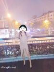 究極核彈②！窮人女神有錢人母狗，實力金主【大魔王FQ】以淫為樂，夜夜做新郎，玩肏各種長腿氣質外圍3P露出調教