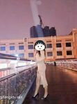 究極核彈②！窮人女神有錢人母狗，實力金主【大魔王FQ】以淫為樂，夜夜做新郎，玩肏各種長腿氣質外圍3P露出調教