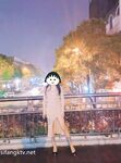 究極核彈②！窮人女神有錢人母狗，實力金主【大魔王FQ】以淫為樂，夜夜做新郎，玩肏各種長腿氣質外圍3P露出調教