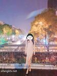 究極核彈②！窮人女神有錢人母狗，實力金主【大魔王FQ】以淫為樂，夜夜做新郎，玩肏各種長腿氣質外圍3P露出調教