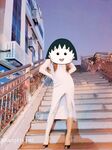 究極核彈②！窮人女神有錢人母狗，實力金主【大魔王FQ】以淫為樂，夜夜做新郎，玩肏各種長腿氣質外圍3P露出調教