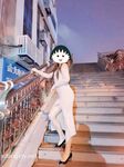 究極核彈②！窮人女神有錢人母狗，實力金主【大魔王FQ】以淫為樂，夜夜做新郎，玩肏各種長腿氣質外圍3P露出調教