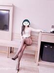 究極核彈②！窮人女神有錢人母狗，實力金主【大魔王FQ】以淫為樂，夜夜做新郎，玩肏各種長腿氣質外圍3P露出調教