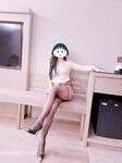 究極核彈②！窮人女神有錢人母狗，實力金主【大魔王FQ】以淫為樂，夜夜做新郎，玩肏各種長腿氣質外圍3P露出調教