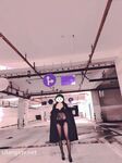 究極核彈②！窮人女神有錢人母狗，實力金主【大魔王FQ】以淫為樂，夜夜做新郎，玩肏各種長腿氣質外圍3P露出調教