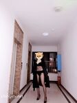 究極核彈②！窮人女神有錢人母狗，實力金主【大魔王FQ】以淫為樂，夜夜做新郎，玩肏各種長腿氣質外圍3P露出調教