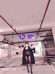 究極核彈②！窮人女神有錢人母狗，實力金主【大魔王FQ】以淫為樂，夜夜做新郎，玩肏各種長腿氣質外圍3P露出調教