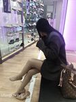 究極核彈②！窮人女神有錢人母狗，實力金主【大魔王FQ】以淫為樂，夜夜做新郎，玩肏各種長腿氣質外圍3P露出調教