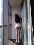 究極核彈②！窮人女神有錢人母狗，實力金主【大魔王FQ】以淫為樂，夜夜做新郎，玩肏各種長腿氣質外圍3P露出調教