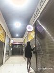 究極核彈②！窮人女神有錢人母狗，實力金主【大魔王FQ】以淫為樂，夜夜做新郎，玩肏各種長腿氣質外圍3P露出調教