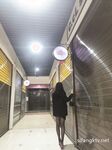究極核彈②！窮人女神有錢人母狗，實力金主【大魔王FQ】以淫為樂，夜夜做新郎，玩肏各種長腿氣質外圍3P露出調教