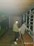 究極核彈②！窮人女神有錢人母狗，實力金主【大魔王FQ】以淫為樂，夜夜做新郎，玩肏各種長腿氣質外圍3P露出調教