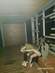 究極核彈②！窮人女神有錢人母狗，實力金主【大魔王FQ】以淫為樂，夜夜做新郎，玩肏各種長腿氣質外圍3P露出調教