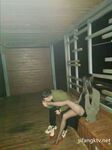 究極核彈②！窮人女神有錢人母狗，實力金主【大魔王FQ】以淫為樂，夜夜做新郎，玩肏各種長腿氣質外圍3P露出調教