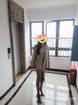 究極核彈②！窮人女神有錢人母狗，實力金主【大魔王FQ】以淫為樂，夜夜做新郎，玩肏各種長腿氣質外圍3P露出調教