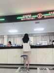 究極核彈②！窮人女神有錢人母狗，實力金主【大魔王FQ】以淫為樂，夜夜做新郎，玩肏各種長腿氣質外圍3P露出調教