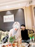 究極核彈②！窮人女神有錢人母狗，實力金主【大魔王FQ】以淫為樂，夜夜做新郎，玩肏各種長腿氣質外圍3P露出調教