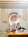 究極核彈②！窮人女神有錢人母狗，實力金主【大魔王FQ】以淫為樂，夜夜做新郎，玩肏各種長腿氣質外圍3P露出調教