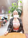 究極核彈②！窮人女神有錢人母狗，實力金主【大魔王FQ】以淫為樂，夜夜做新郎，玩肏各種長腿氣質外圍3P露出調教