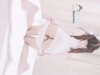 트윈 포니테일을 가진 귀여운 로리타, 카와이 순수 로리타〖레파우담〗최신 복지, 순수하고 귀여운 꼬마 귀염둥이가 뚱뚱한 괴짜에게 눌려지고 작은 인간형 암캐가 아빠라고 부를 때까지 엿먹여요