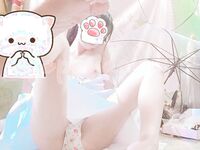 트윈 포니테일을 가진 귀여운 로리타, 카와이 순수 로리타〖레파우담〗최신 복지, 순수하고 귀여운 꼬마 귀염둥이가 뚱뚱한 괴짜에게 눌려지고 작은 인간형 암캐가 아빠라고 부를 때까지 엿먹여요