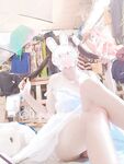 트윈 포니테일을 가진 귀여운 로리타, 카와이 순수 로리타〖레파우담〗최신 복지, 순수하고 귀여운 꼬마 귀염둥이가 뚱뚱한 괴짜에게 눌려지고 작은 인간형 암캐가 아빠라고 부를 때까지 엿먹여요