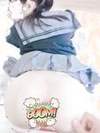 트윈 포니테일을 가진 귀여운 로리타, 카와이 순수 로리타〖레파우담〗최신 복지, 순수하고 귀여운 꼬마 귀염둥이가 뚱뚱한 괴짜에게 눌려지고 작은 인간형 암캐가 아빠라고 부를 때까지 엿먹여요