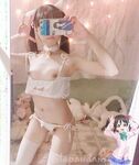 트윈 포니테일을 가진 귀여운 로리타, 카와이 순수 로리타〖레파우담〗최신 복지, 순수하고 귀여운 꼬마 귀염둥이가 뚱뚱한 괴짜에게 눌려지고 작은 인간형 암캐가 아빠라고 부를 때까지 엿먹여요