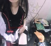 트윈 포니테일을 가진 귀여운 로리타, 카와이 순수 로리타〖레파우담〗최신 복지, 순수하고 귀여운 꼬마 귀염둥이가 뚱뚱한 괴짜에게 눌려지고 작은 인간형 암캐가 아빠라고 부를 때까지 엿먹여요