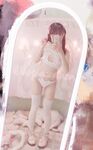 트윈 포니테일을 가진 귀여운 로리타, 카와이 순수 로리타〖레파우담〗최신 복지, 순수하고 귀여운 꼬마 귀염둥이가 뚱뚱한 괴짜에게 눌려지고 작은 인간형 암캐가 아빠라고 부를 때까지 엿먹여요