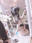 트윈 포니테일을 가진 귀여운 로리타, 카와이 순수 로리타〖레파우담〗최신 복지, 순수하고 귀여운 꼬마 귀염둥이가 뚱뚱한 괴짜에게 눌려지고 작은 인간형 암캐가 아빠라고 부를 때까지 엿먹여요
