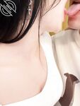 Marunong pumulandit si Cape Incest Master, ang bagong gawa ng kapatid na babae ng magandang tindera ay inilabas ilang taon na ang nakararaan.