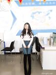姐弟乱伦KTV强上姐姐后续14-偷跑出来做爱内射两次