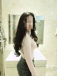 姐弟乱伦KTV强上姐姐后续14-偷跑出来做爱内射两次