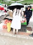 姐弟乱伦KTV强上姐姐后续14-偷跑出来做爱内射两次