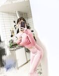 Amaran tenaga tinggi bahan letupan teratas! Lebih feminin daripada wanita, gadis TS terbaik dengan ketampanan dan tatu [Li Xinrou] difoto secara peribadi. Dia mampu menyerang, bertahan, bercakap dan mempunyai kemahiran kelas pertama. Dia adalah kegemaran 