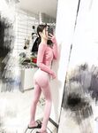 Amaran tenaga tinggi bahan letupan teratas! Lebih feminin daripada wanita, gadis TS terbaik dengan ketampanan dan tatu [Li Xinrou] difoto secara peribadi. Dia mampu menyerang, bertahan, bercakap dan mempunyai kemahiran kelas pertama. Dia adalah kegemaran 