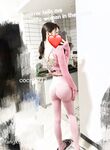 Amaran tenaga tinggi bahan letupan teratas! Lebih feminin daripada wanita, gadis TS terbaik dengan ketampanan dan tatu [Li Xinrou] difoto secara peribadi. Dia mampu menyerang, bertahan, bercakap dan mempunyai kemahiran kelas pertama. Dia adalah kegemaran 