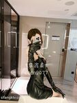 Amaran tenaga tinggi bahan letupan teratas! Lebih feminin daripada wanita, gadis TS terbaik dengan ketampanan dan tatu [Li Xinrou] difoto secara peribadi. Dia mampu menyerang, bertahan, bercakap dan mempunyai kemahiran kelas pertama. Dia adalah kegemaran 
