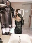 Amaran tenaga tinggi bahan letupan teratas! Lebih feminin daripada wanita, gadis TS terbaik dengan ketampanan dan tatu [Li Xinrou] difoto secara peribadi. Dia mampu menyerang, bertahan, bercakap dan mempunyai kemahiran kelas pertama. Dia adalah kegemaran 