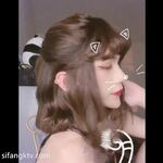 Amaran tenaga tinggi bahan letupan teratas! Lebih feminin daripada wanita, gadis TS terbaik dengan ketampanan dan tatu [Li Xinrou] difoto secara peribadi. Dia mampu menyerang, bertahan, bercakap dan mempunyai kemahiran kelas pertama. Dia adalah kegemaran 