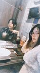 【安女王】 恋足控射龟头责寸止榨精2000元视频