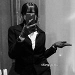 【安女王】 恋足控射龟头责寸止榨精2000元视频