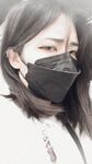 【安女王】 恋足控射龟头责寸止榨精2000元视频