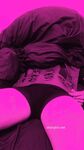 【安女王】 恋足控射龟头责寸止榨精2000元视频