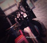 【安女王】 恋足控射龟头责寸止榨精2000元视频