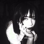 【安女王】 恋足控射龟头责寸止榨精2000元视频